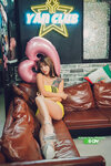 DSC03381