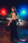 DSC05029