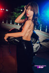 DSC05034