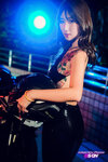 DSC05042