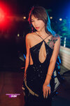 DSC05092