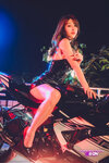 DSC05176