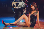 DSC05327