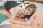 DSC06773
