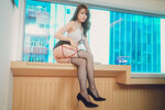 DSC07028