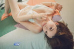 DSC07244