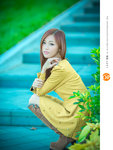 IMGL8806
