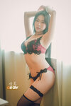 DSC08760