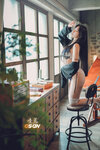DSC09088