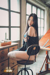 DSC09096