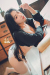 DSC09120