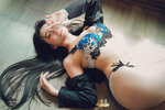 DSC09186