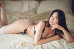 DSC09225