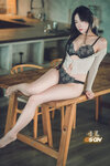 DSC09346
