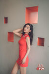 DSC03676