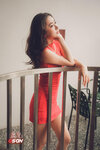 DSC03697