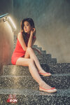 DSC03757