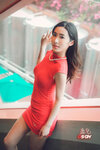 DSC03845