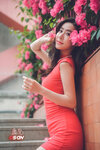DSC03863