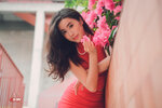 DSC03874