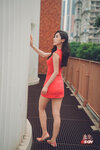 DSC04128