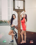 DSC04183