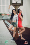 DSC04194