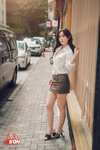 DSC06161