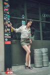 DSC06180