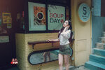 DSC06186