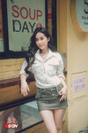 DSC06188