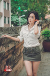 DSC06559