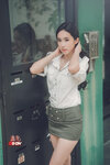 DSC06569