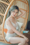 DSC03176