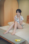 DSC08556