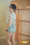 DSC08569