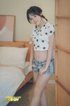 DSC08578