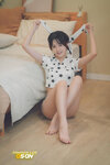 DSC08606