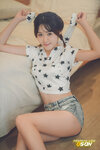 DSC08612