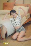 DSC08617