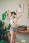 DSC08622