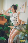 DSC08631