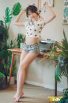 DSC08632