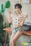 DSC08634