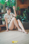 DSC08657