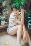 DSC08663