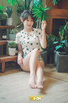 DSC08672