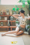 DSC08679