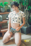 DSC08683