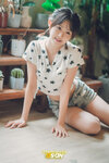 DSC08699